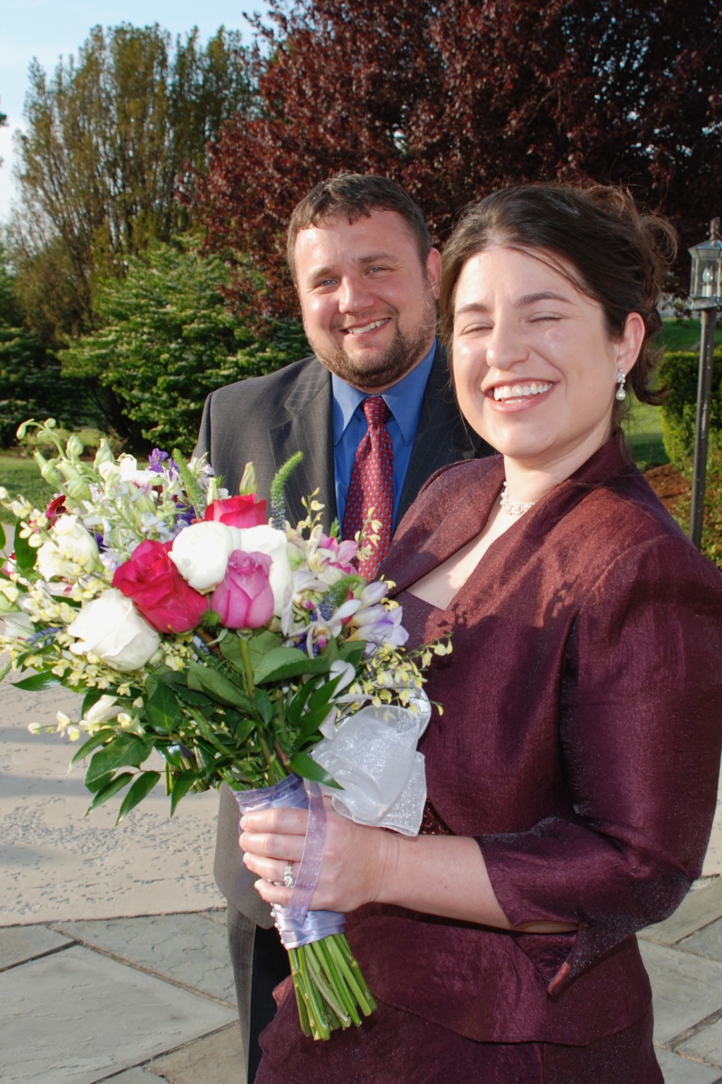 2010/04(April)/Lindsay Andrew Wedding/1024x768_2010-04-23-181 Lindsay-Andrew Wedding.jpg